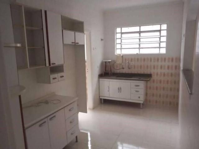 Apartamento para Venda em São Bernardo do Campo - 4