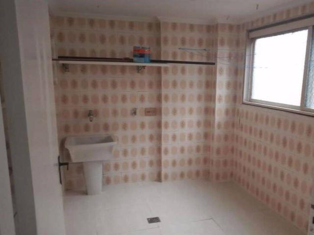 Apartamento para Venda em São Bernardo do Campo - 5