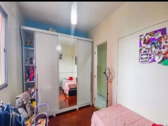 Apartamento para Venda em São Bernardo do Campo - 2