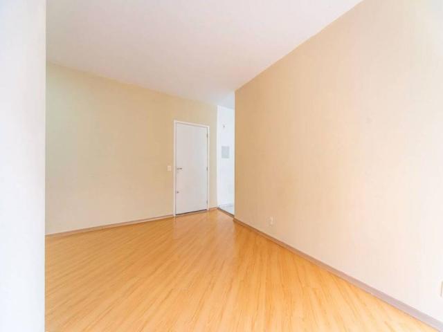 Apartamento para Locação em São Bernardo do Campo - 3