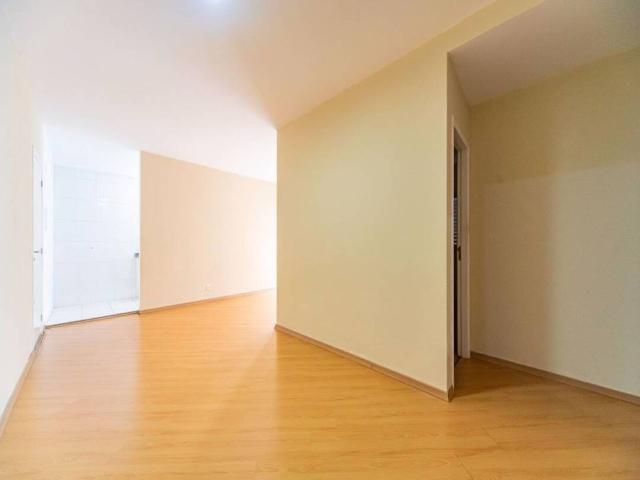 Apartamento para Locação em São Bernardo do Campo - 2