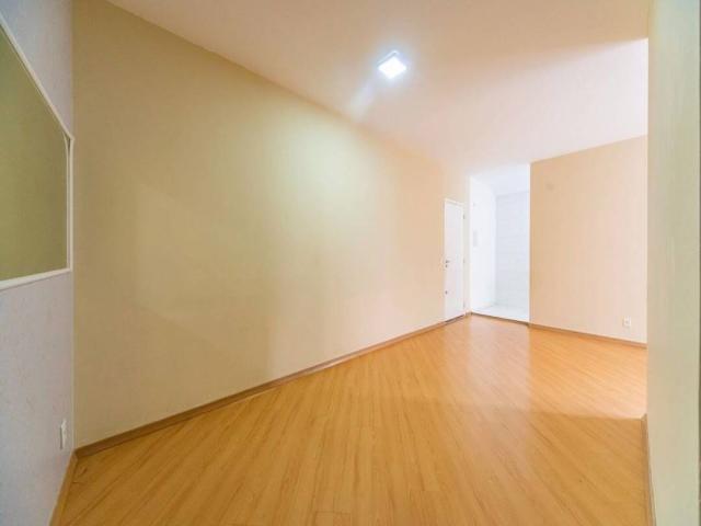 Apartamento para Locação em São Bernardo do Campo - 4