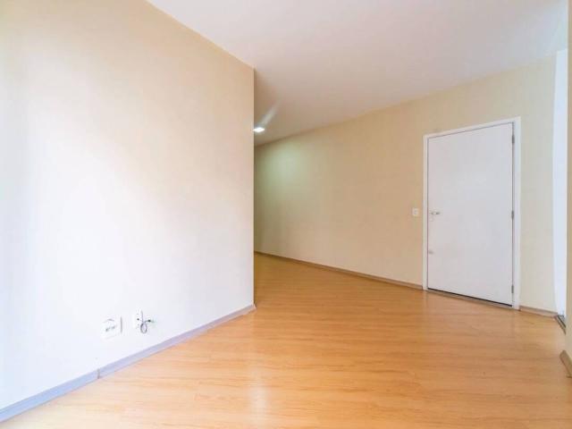 Apartamento para Locação em São Bernardo do Campo - 5