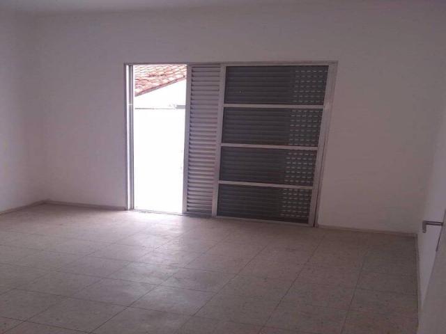 #SO0080 - Sobrado para Venda em São Bernardo do Campo - SP - 2