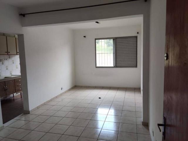 Apartamento para Venda em São Bernardo do Campo - 2