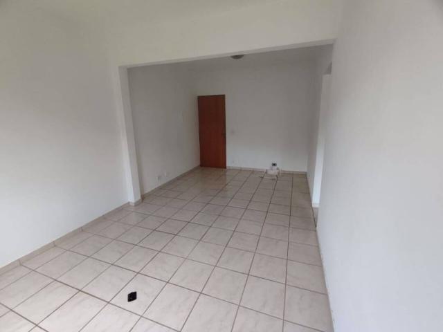 Apartamento para Venda em São Bernardo do Campo - 3