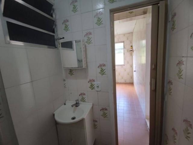 Apartamento para Venda em São Bernardo do Campo - 4