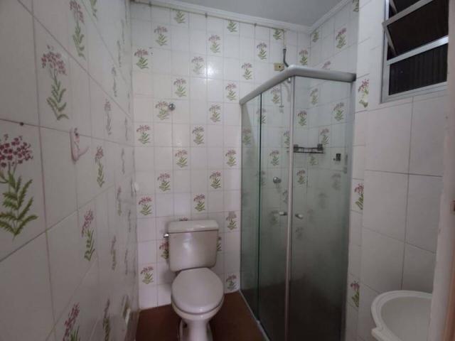Apartamento para Venda em São Bernardo do Campo - 5