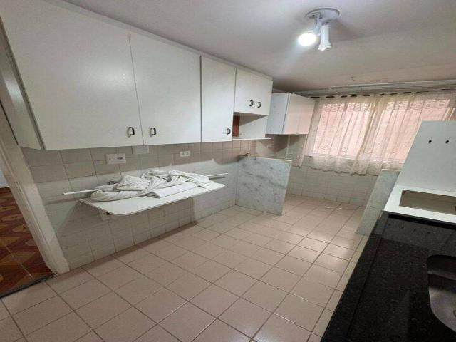 Apartamento para Locação em São Bernardo do Campo - 3