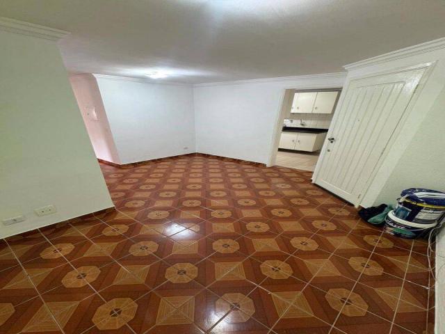 Apartamento para Locação em São Bernardo do Campo - 4