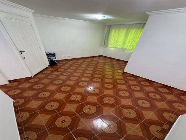 Apartamento para Locação em São Bernardo do Campo - 5