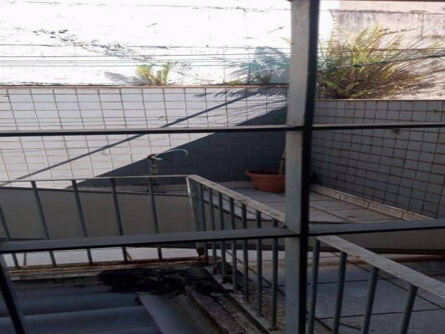 Sobrado para Venda em São Bernardo do Campo - 5