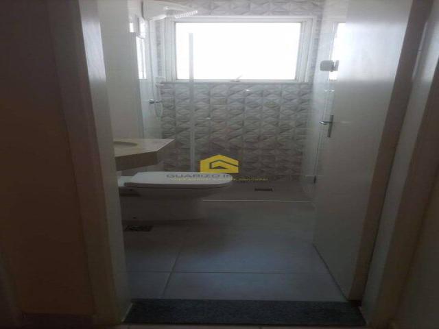 Apartamento para Venda em São Bernardo do Campo - 4