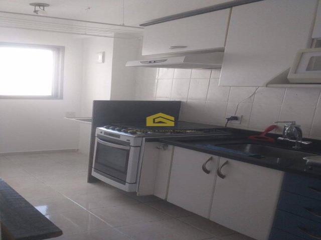 Apartamento para Venda em São Bernardo do Campo - 5