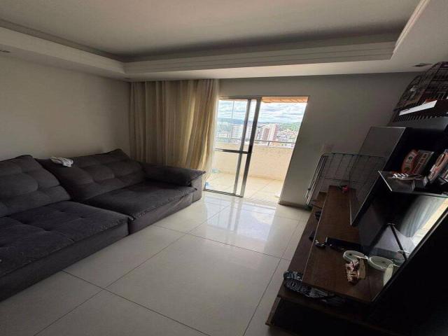 Apartamento para Venda em São Bernardo do Campo - 2