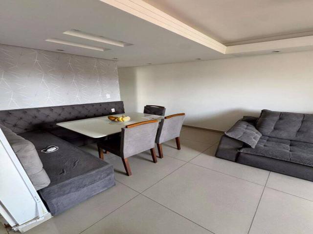 Apartamento para Venda em São Bernardo do Campo - 5