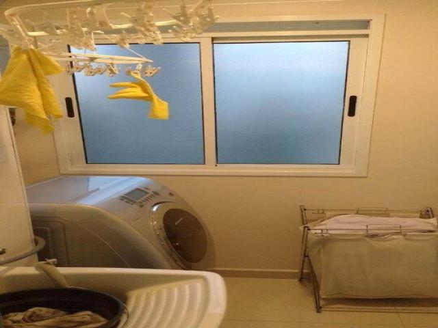 Apartamento para Venda em Santo André - 3