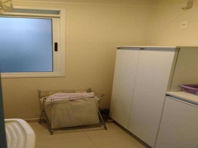 Apartamento para Venda em Santo André - 4