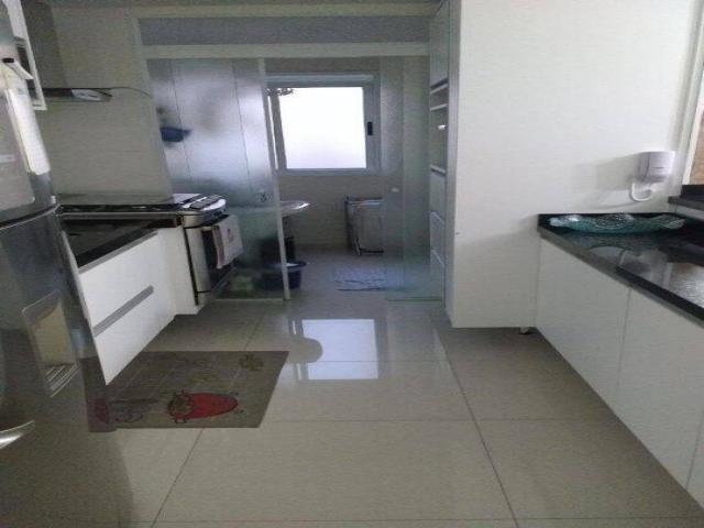 Apartamento para Venda em Santo André - 5