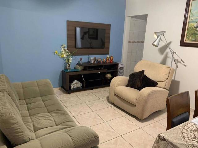 #CA0075 - Casa para Venda em São Bernardo do Campo - SP - 2