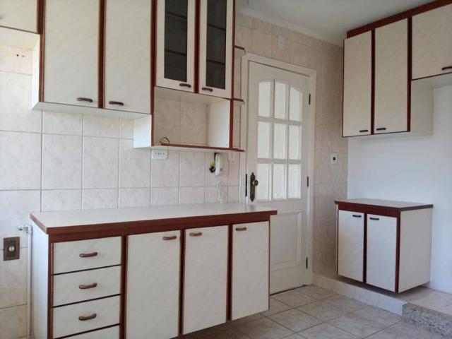 Apartamento para Venda em São Bernardo do Campo - 3