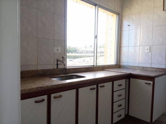 Apartamento para Venda em São Bernardo do Campo - 4