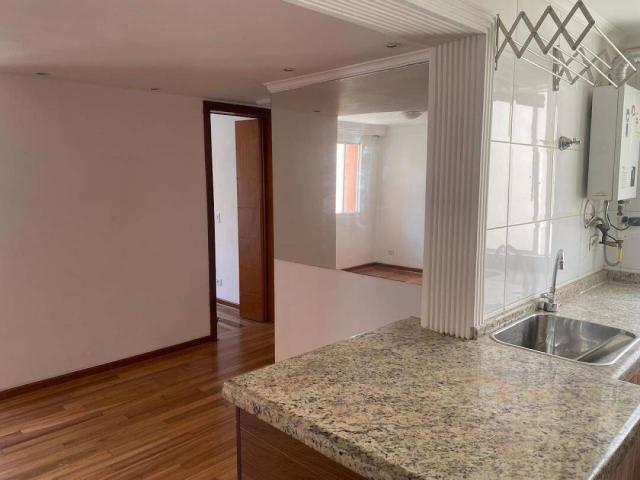 Apartamento para Venda em São Bernardo do Campo - 4