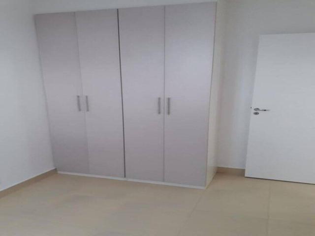 Apartamento para Locação em São Bernardo do Campo - 2