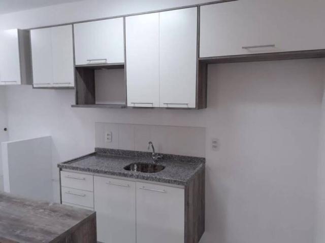 Apartamento para Locação em São Bernardo do Campo - 4