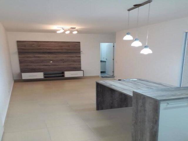 Apartamento para Locação em São Bernardo do Campo - 5