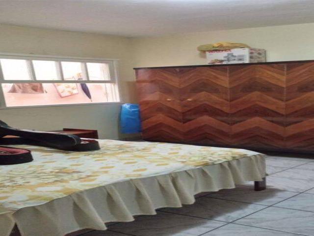 Casa para Venda em São Bernardo do Campo - 3