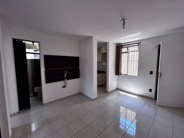 Apartamento para Locação em São Bernardo do Campo - 2
