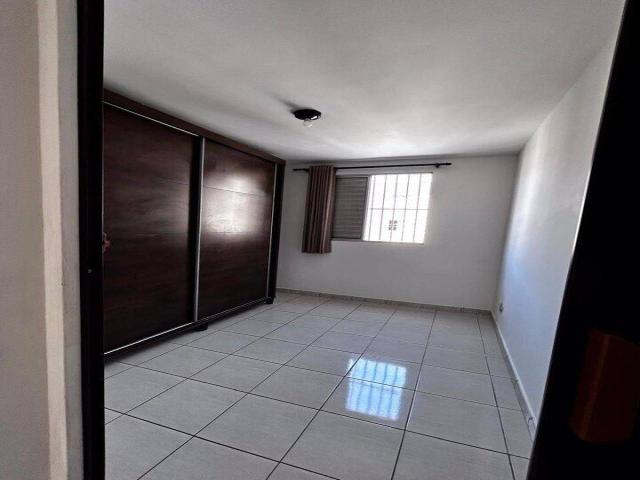 Apartamento para Locação em São Bernardo do Campo - 4