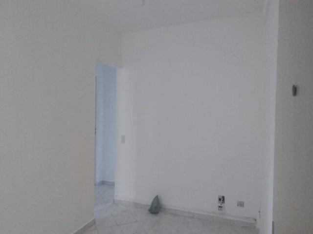 Apartamento para Venda em São Bernardo do Campo - 2