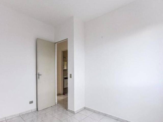 Apartamento para Venda em São Bernardo do Campo - 3