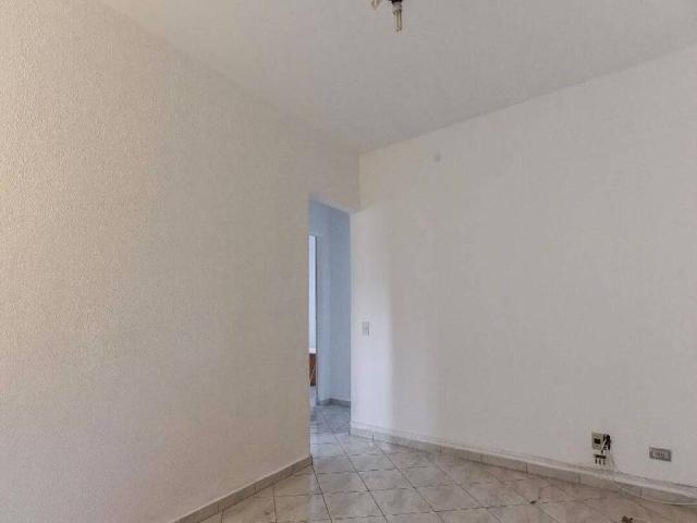 Apartamento para Venda em São Bernardo do Campo - 4