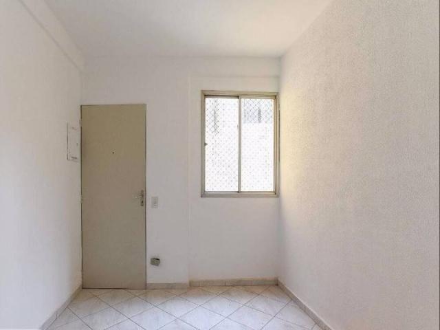 Apartamento para Venda em São Bernardo do Campo - 5