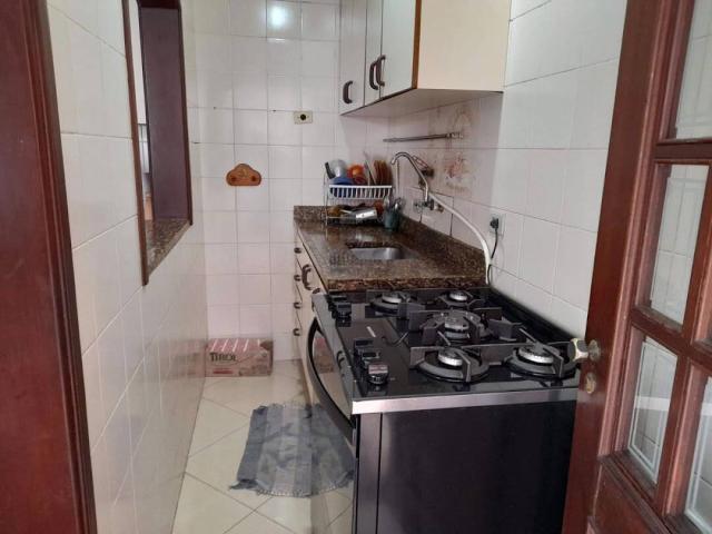 Sobrado para Venda em São Bernardo do Campo - 4