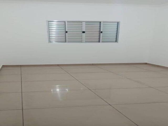 Casa para Locação em São Bernardo do Campo - 2