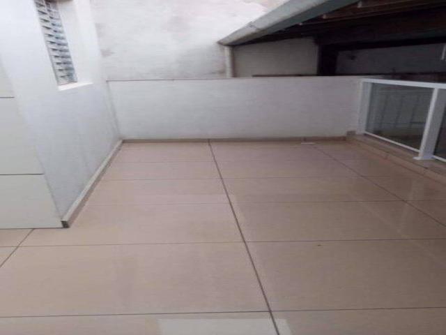 Casa para Locação em São Bernardo do Campo - 3