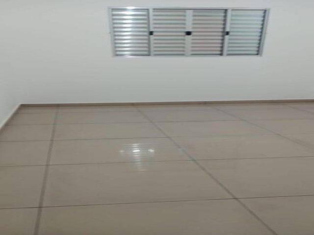 Casa para Locação em São Bernardo do Campo - 4