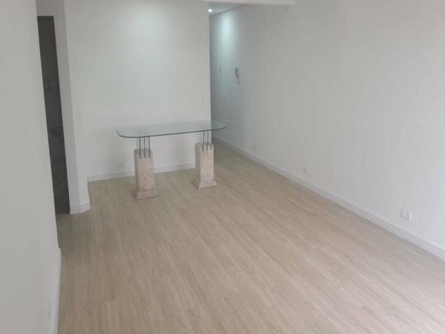 Apartamento para Venda em São Bernardo do Campo - 2