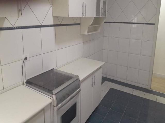 Apartamento para Venda em São Bernardo do Campo - 4