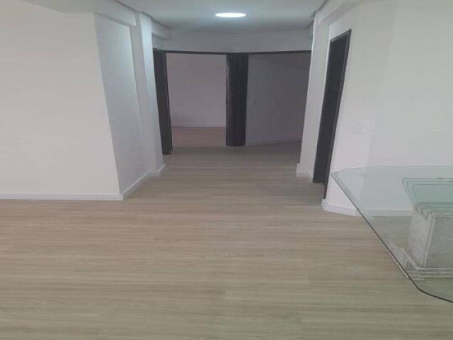 Apartamento para Venda em São Bernardo do Campo - 3
