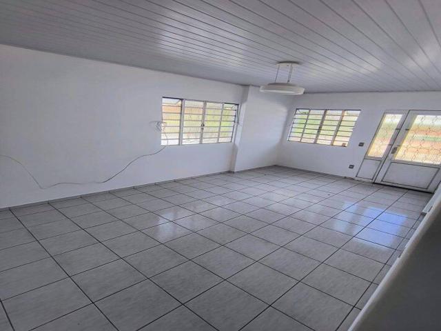 Casa para Venda em São Bernardo do Campo - 2