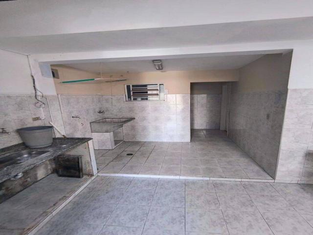 Casa para Venda em São Bernardo do Campo - 3