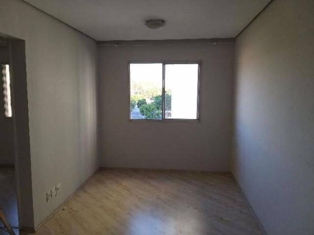 Apartamento para Venda em São Bernardo do Campo - 2