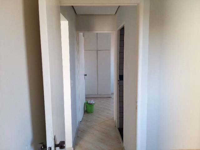 Apartamento para Venda em São Bernardo do Campo - 4