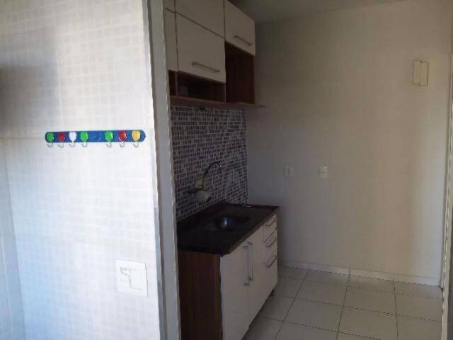 Apartamento para Venda em São Bernardo do Campo - 5