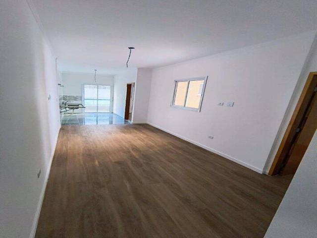 Venda em Vila Pires - Santo André